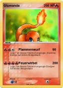 Glumanda