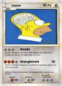 homer
