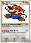mario-2