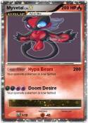 Myvetal