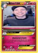 DanTDM