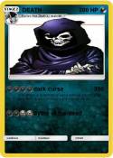 DEATH