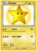 starfight