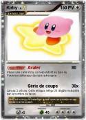 Kirby