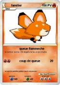 familier