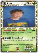 Ryan