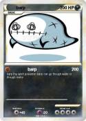 barp