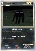 enderman