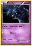 Bluestar