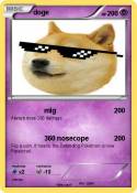 doge