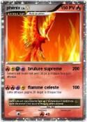 phénix
