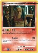 harly quinn