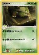 torterra