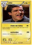 cuñao