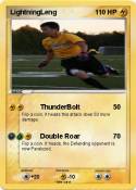 LightningLeng