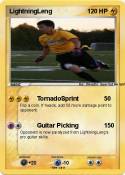 LightningLeng