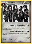 metal box