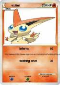 victini