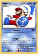 Mario