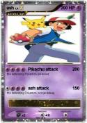 ash