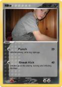 Mike