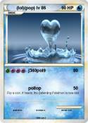 (lol)(pop) lv