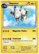 Magneton