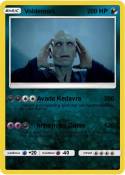 Voldemort