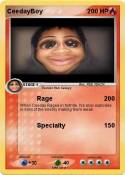 CeedayBoy