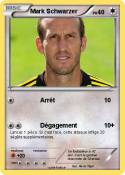 Mark Schwarzer