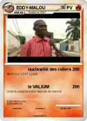 EDDY-MALOU