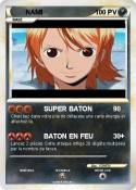 NAMI