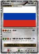 Russia