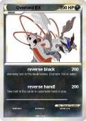 Overlord EX
