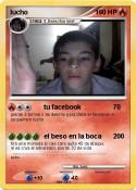lucho