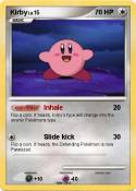 Kirby