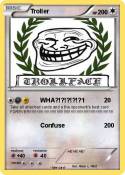 Troller