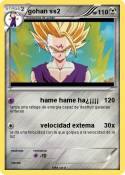 gohan ss2