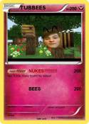 TUBBEES