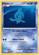 Phione