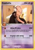 PewDiePie