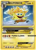 SUPERBOB