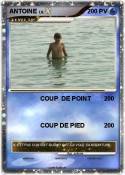 ANTOINE
