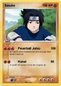 Sasuke