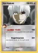 Ken Kankeki