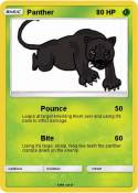 Panther