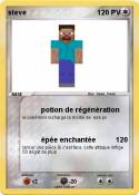 steve
