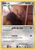 chat