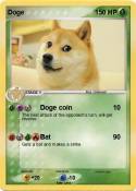 Doge