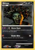 Medusa